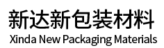 江西華晨電氣設(shè)備有限公司